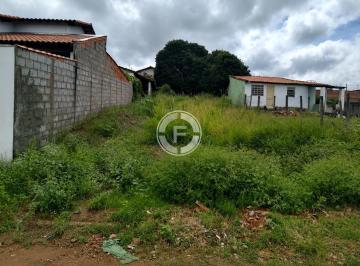Imagem 1 · Casa para venda em São Sebastião do Paraíso
