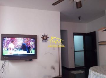 Imagem 1 · Apartamento para venda em Centro, São Pedro da Aldeia
