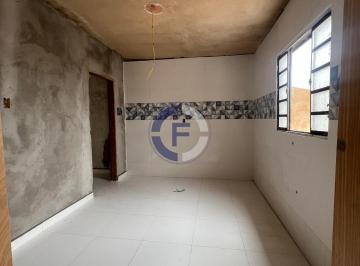 Imagem 1 · Casa para venda em Centro, São Sebastião do Paraíso