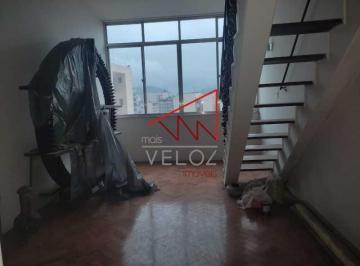 Imagem 1 · Cobertura para venda em Catete, Rio de Janeiro