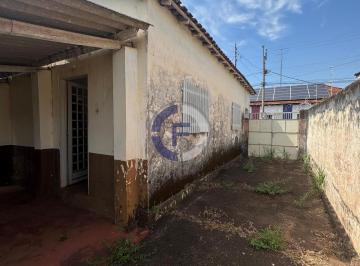 Imagem 1 · Casa para venda em Centro, São Sebastião do Paraíso