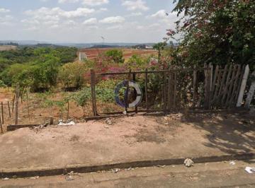 Imagem 1 · Terreno para venda em São Sebastião do Paraíso