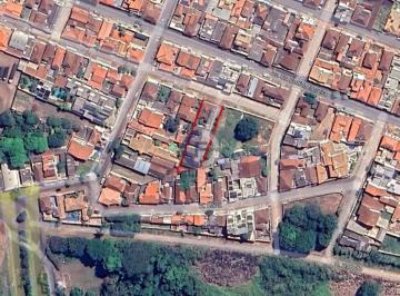 Imagem 1 · Terreno para venda em Centro, São Sebastião do Paraíso
