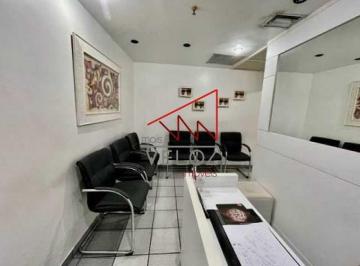Imagem 1 · Conjunto Comercial-Sala para venda em Flamengo, Rio de Janei