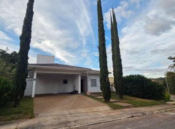 2ed442b2252b6e184f2eed13747657ef9784a243 · LINDA CASA JARDIM BOTANICO-3 SUITES-CASA PLANA