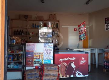 Imagem 1 · Loja-Salão para venda em São Sebastião do Paraíso