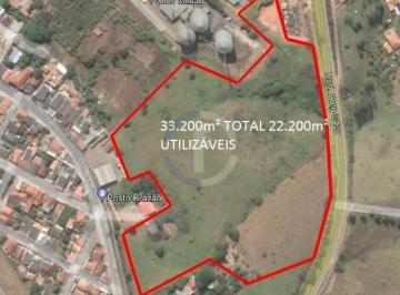 Imagem 1 · Terreno para venda em Centro, Pratápolis