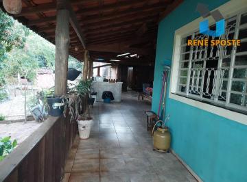 Imagem 1 · Sítio para venda em Santa Rosa, São Pedro