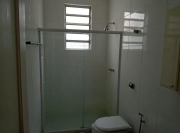 Imagem 1 · Apartamento para aluguel em Lagoa, Rio de Janeiro