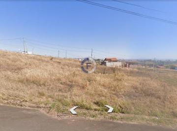 Imagem 1 · Terreno para venda em Centro, São Sebastião do Paraíso