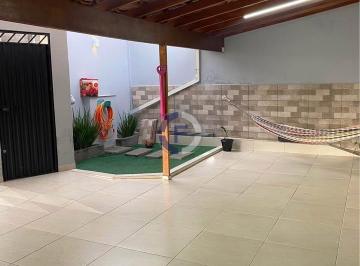 Imagem 1 · Casa para venda em São Sebastião do Paraíso