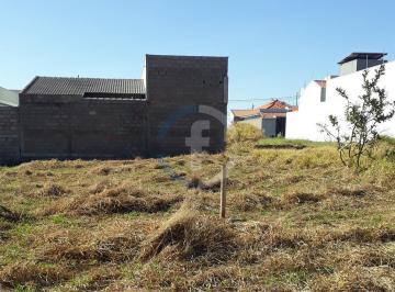 Imagem 1 · Terreno para venda em Centro, São Sebastião do Paraíso