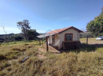 Imagem 1 · Fazenda para venda em Centro, São Sebastião do Paraíso