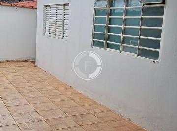 Imagem 1 · Casa para venda em Jardim Das Acácias, São Sebastião do Para