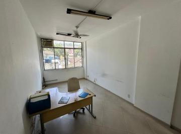 Imagem 1 · Conjunto Comercial-Sala para aluguel em Centro, Nova Iguaçu