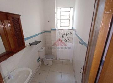 Imagem 1 · Apartamento para aluguel em Colubande, São Gonçalo