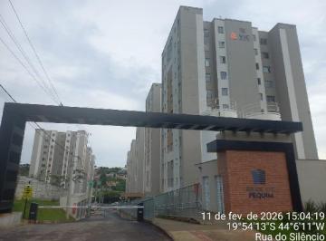 Imagem 1 · Apartamento para venda em Centro, Contagem