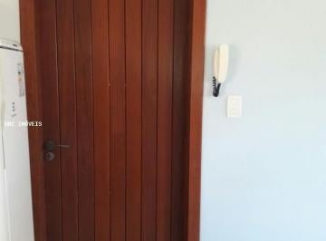 Imagem 1 · Casa para venda em Manguinhos, Armação dos Búzios