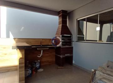 Imagem 1 · Casa para venda em Centro, São Sebastião do Paraíso