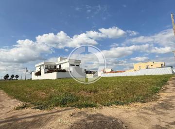 Imagem 1 · Terreno para venda em São Sebastião do Paraíso