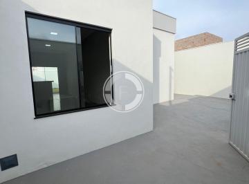 Imagem 1 · Casa para venda em Centro, São Sebastião do Paraíso