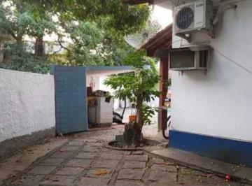 Imagem 1 · Casa de Condomínio para venda em Freguesia (Jacarepaguá), Ri