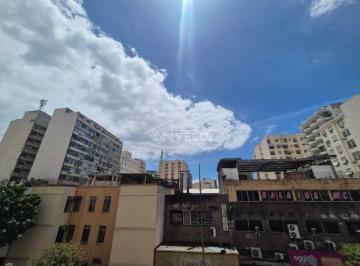 Imagem 1 · Apartamento para venda em Catete, Rio de Janeiro