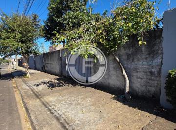 Imagem 1 · Terreno para venda em Centro, São Sebastião do Paraíso