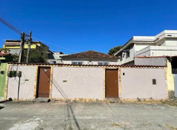 Imagem 1 · Casa para venda em Bento Ribeiro, Rio de Janeiro