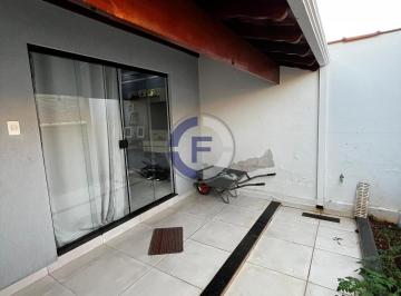 Imagem 1 · Casa para venda em Centro, São Sebastião do Paraíso