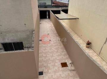 Imagem 1 · Casa para venda em Palmeiras, Cabo Frio
