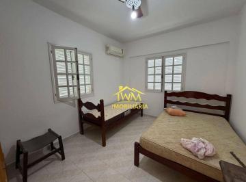 Imagem 1 · Casa para aluguel em Estação, São Pedro da Aldeia