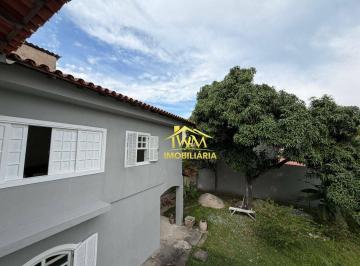 Imagem 1 · Casa para aluguel em Estação, São Pedro da Aldeia
