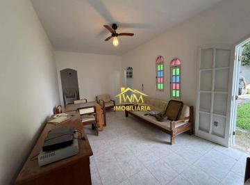 Imagem 1 · Casa para aluguel em Estação, São Pedro da Aldeia