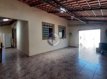 Imagem 1 · Casa para venda em Centro, São Sebastião do Paraíso