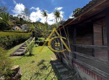 Imagem 1 · Casa para venda em Mury, Nova Friburgo