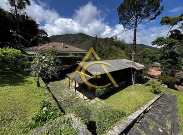 Imagem 1 · Casa para venda em Mury, Nova Friburgo