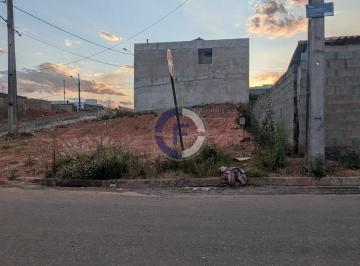 Imagem 1 · Terreno para venda em Centro, São Sebastião do Paraíso