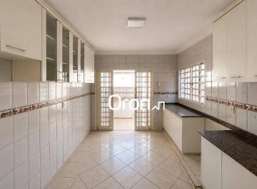 Imagem 1 · Casa para venda em Cidade Vera Cruz, Aparecida de Goiânia