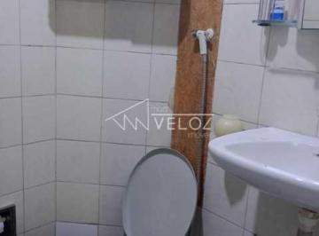 Imagem 1 · Apartamento para venda em Centro, Rio de Janeiro