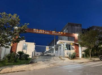 Imagem 1 · Apartamento para venda em Poços de Caldas