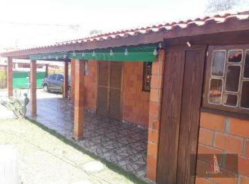 Imagem 1 · Sítio para venda em Brigadeiro Tobias, Sorocaba
