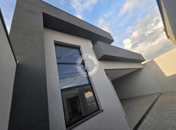 Imagem 1 · Casa para venda em Centro, São Sebastião do Paraíso