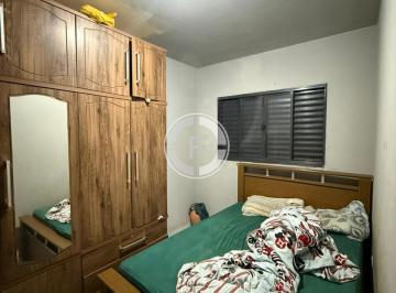 Imagem 1 · Casa para venda em Centro, São Sebastião do Paraíso