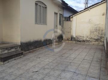 Imagem 1 · Casa para venda em Centro, São Sebastião do Paraíso