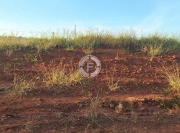 Imagem 1 · Terreno para venda em Centro, São Sebastião do Paraíso