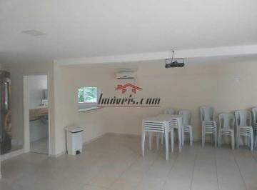 Imagem 1 · Apartamento para aluguel em Praça Seca, Rio de Janeiro