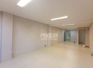 Imagem 1 · Conjunto Comercial-Sala para aluguel em Morada da Colina, Ub