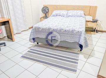Imagem 1 · Apartamento para venda em Centro, São Sebastião do Paraíso