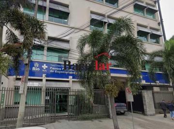 Imagem 1 · Casa Comercial para venda em Benfica, Rio de Janeiro